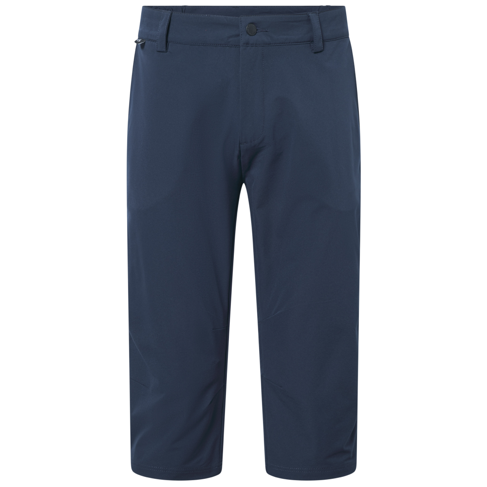 M's Saunton 3/4 Pant Navy