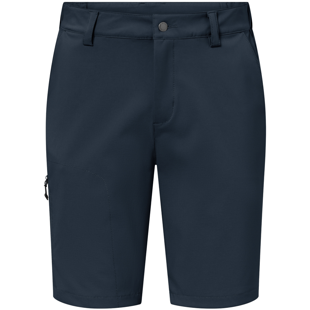 M's Vindeln Shorts Navy
