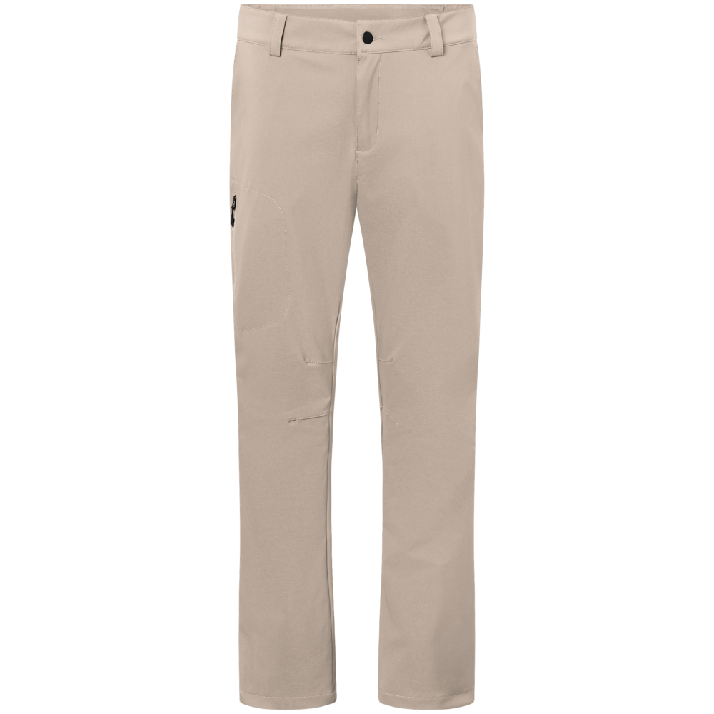 M's Vindeln Stretch Pant Hay Beige