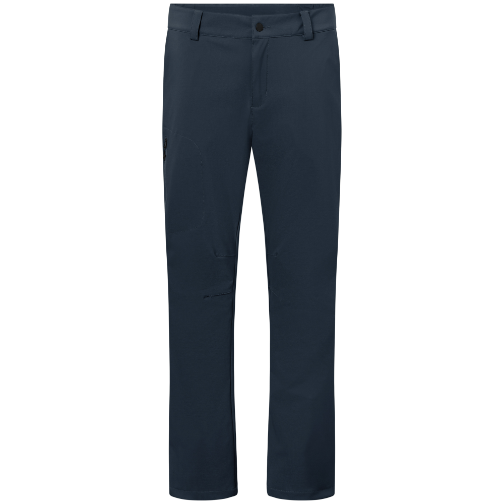 M's Vindeln Stretch Pant Navy