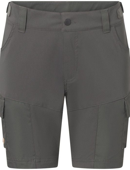 Memphis Short W's Green Forest