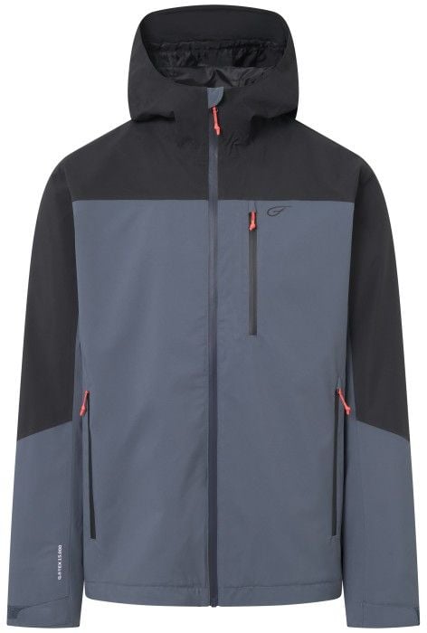 Rigi Jacket M's Storm
