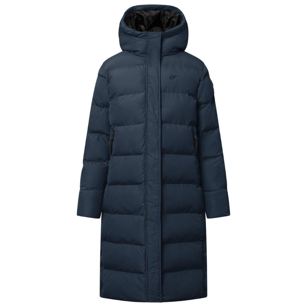 W's Cleo Jacket Navy
