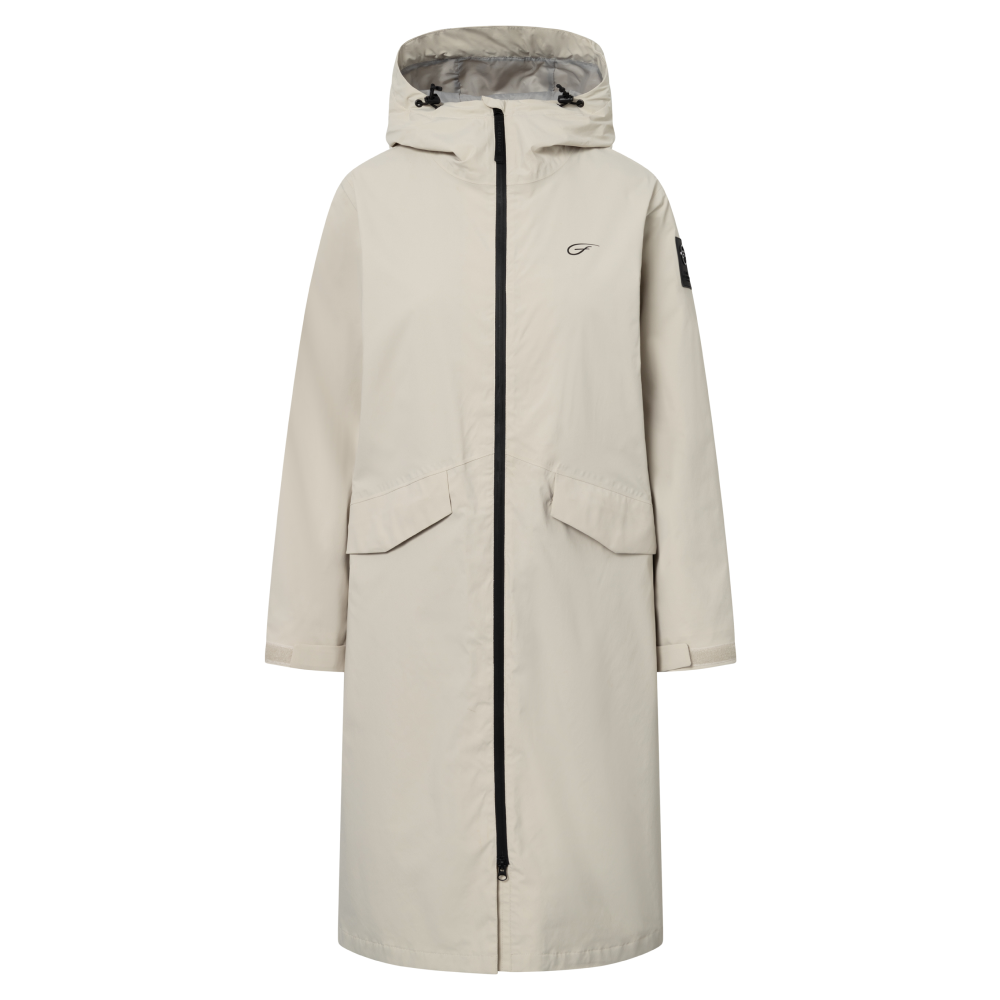 W's Millie Waterproof Jacket Peyote