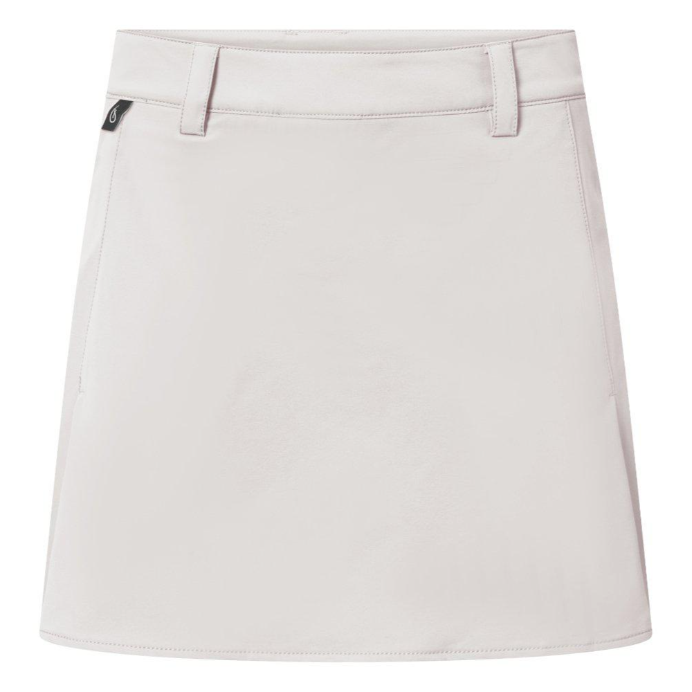 W's Saunton Capri Oyster