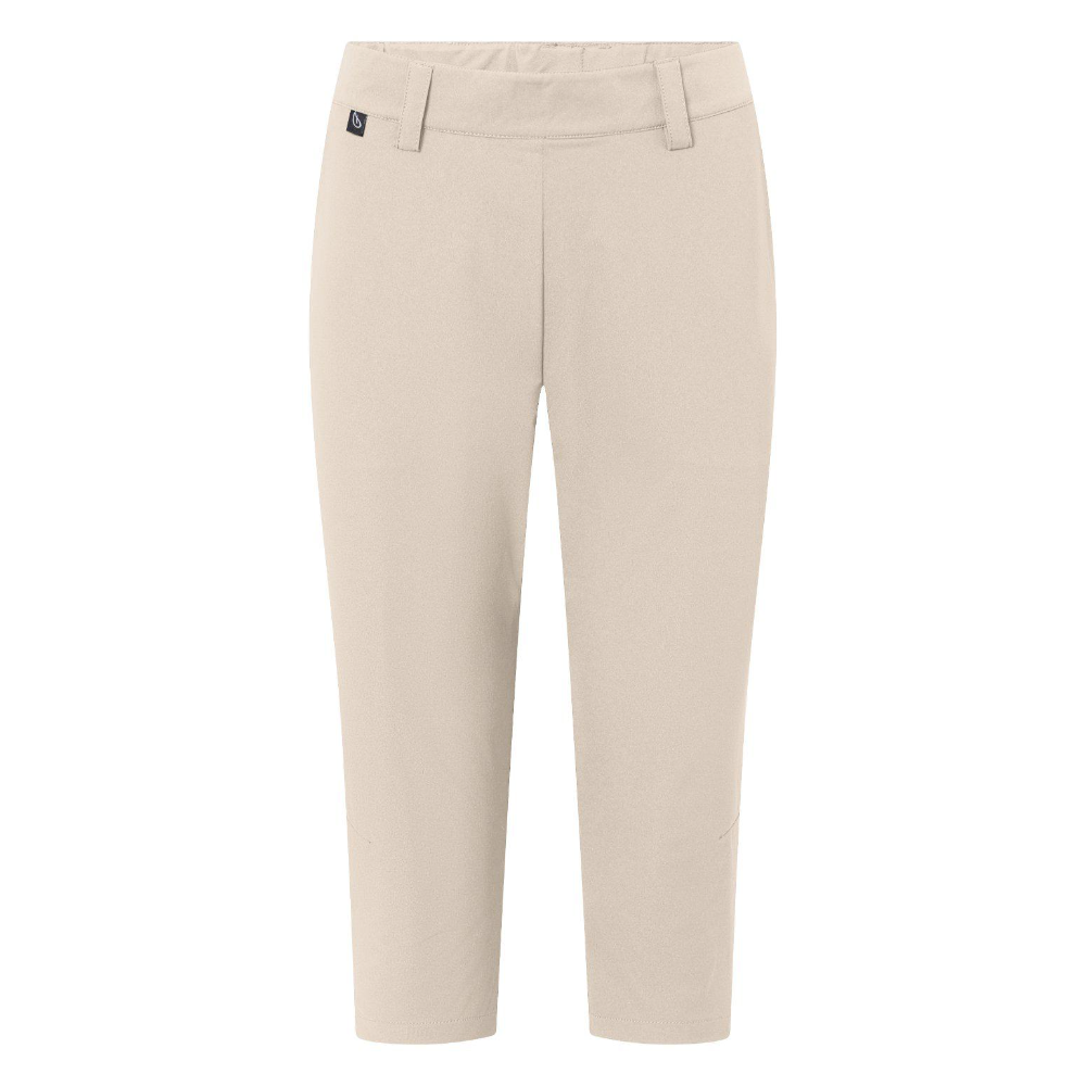 W's Saunton Capri Peyote
