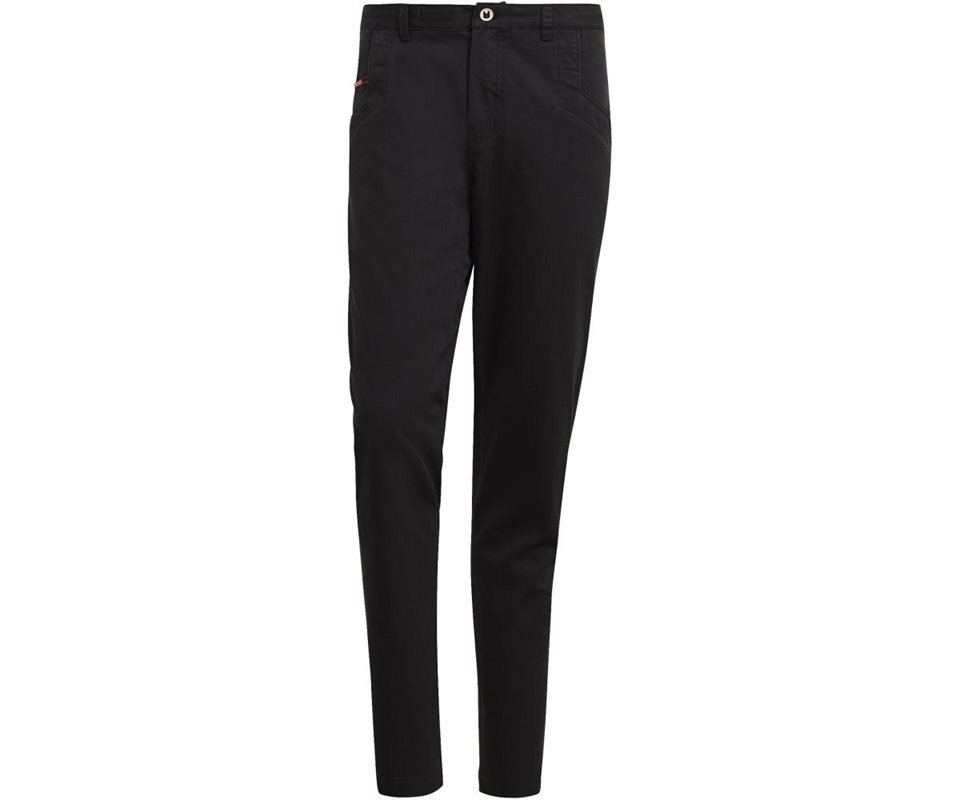 Felsblock Pants Men
