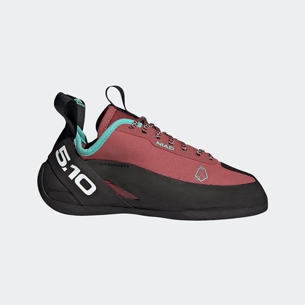 NIAD Lace New Climbing Shoes Women