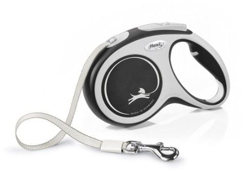 New Comfort Band M 5 m flere farger