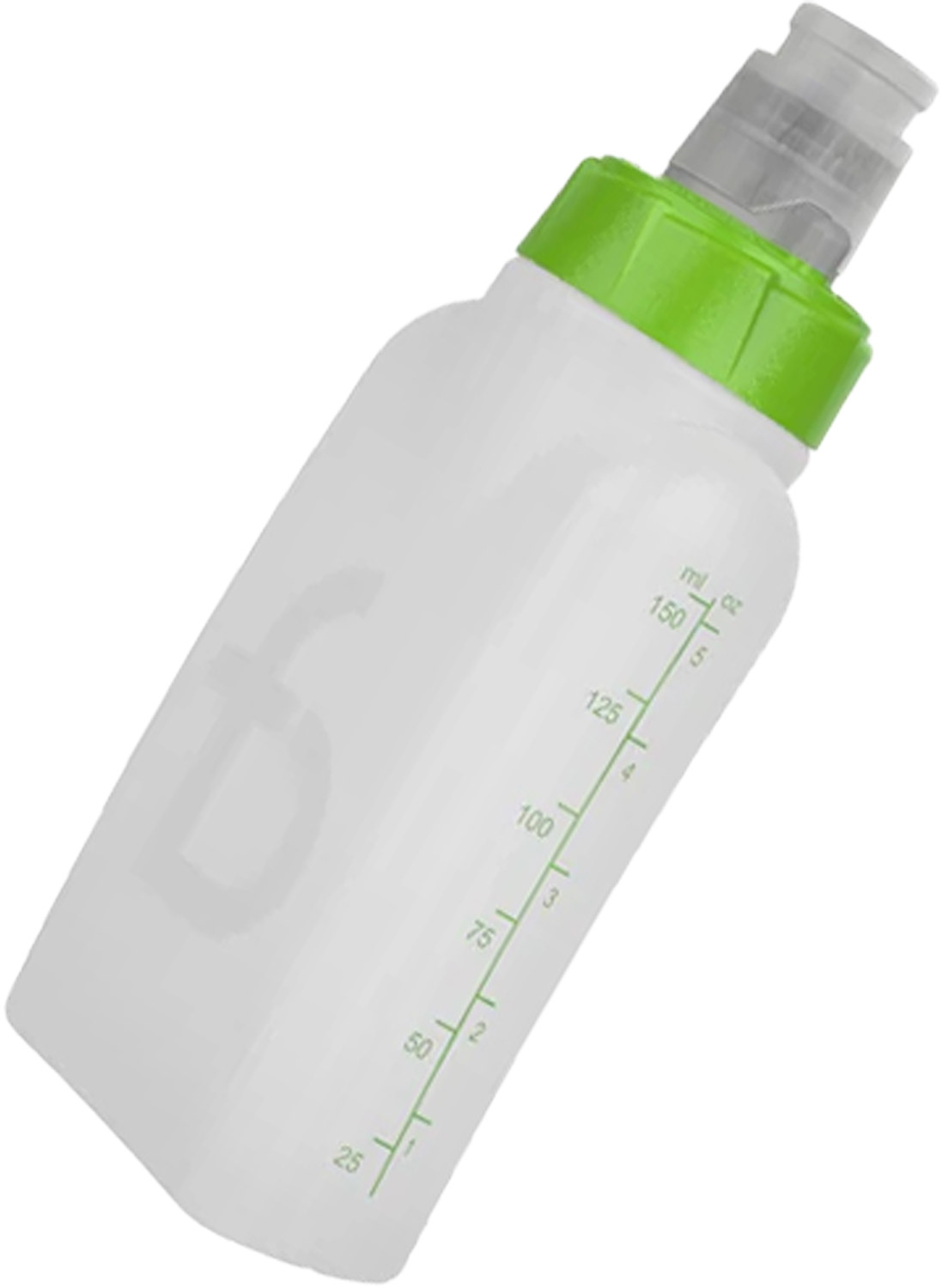 Arc Water Bottle