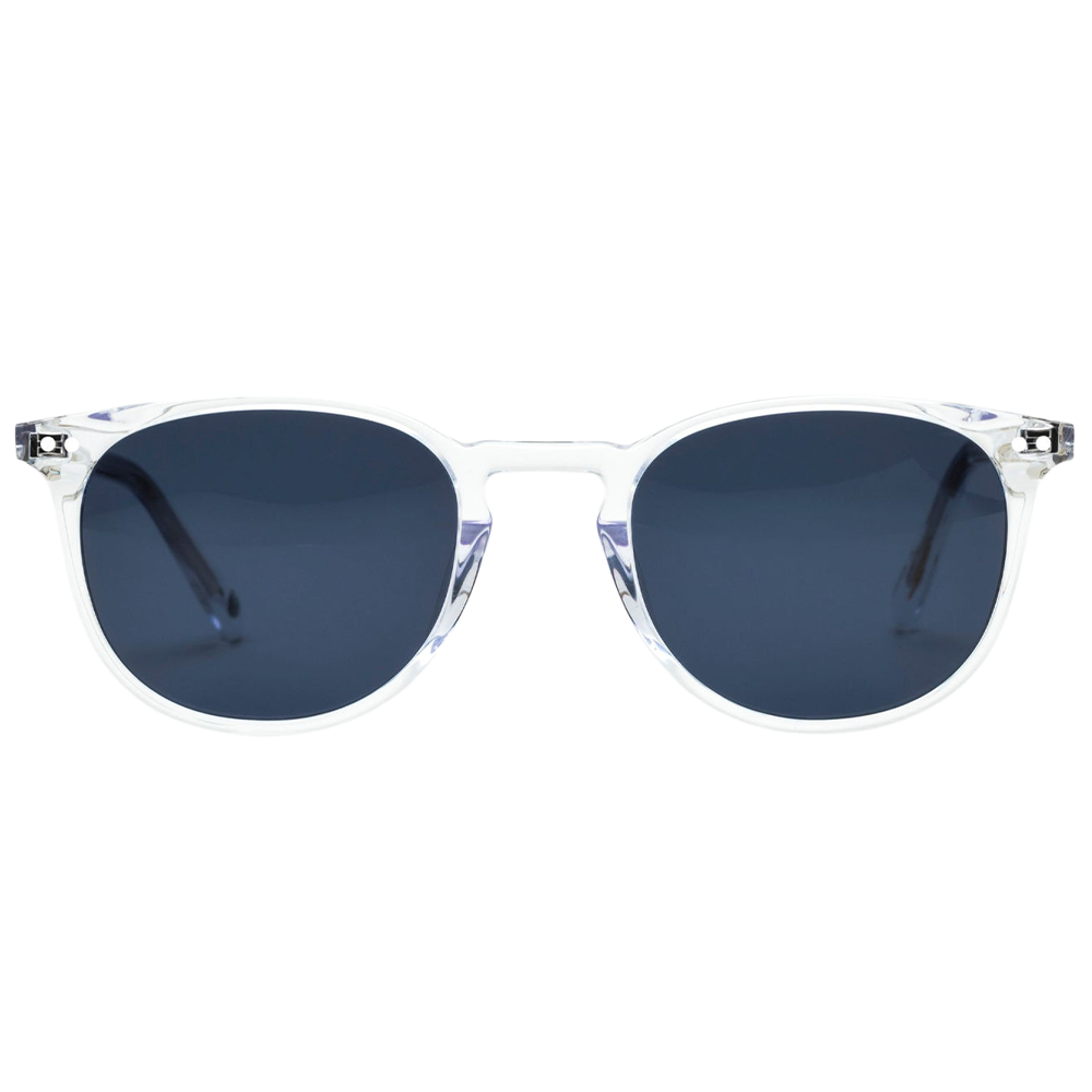 Foster L Transparent