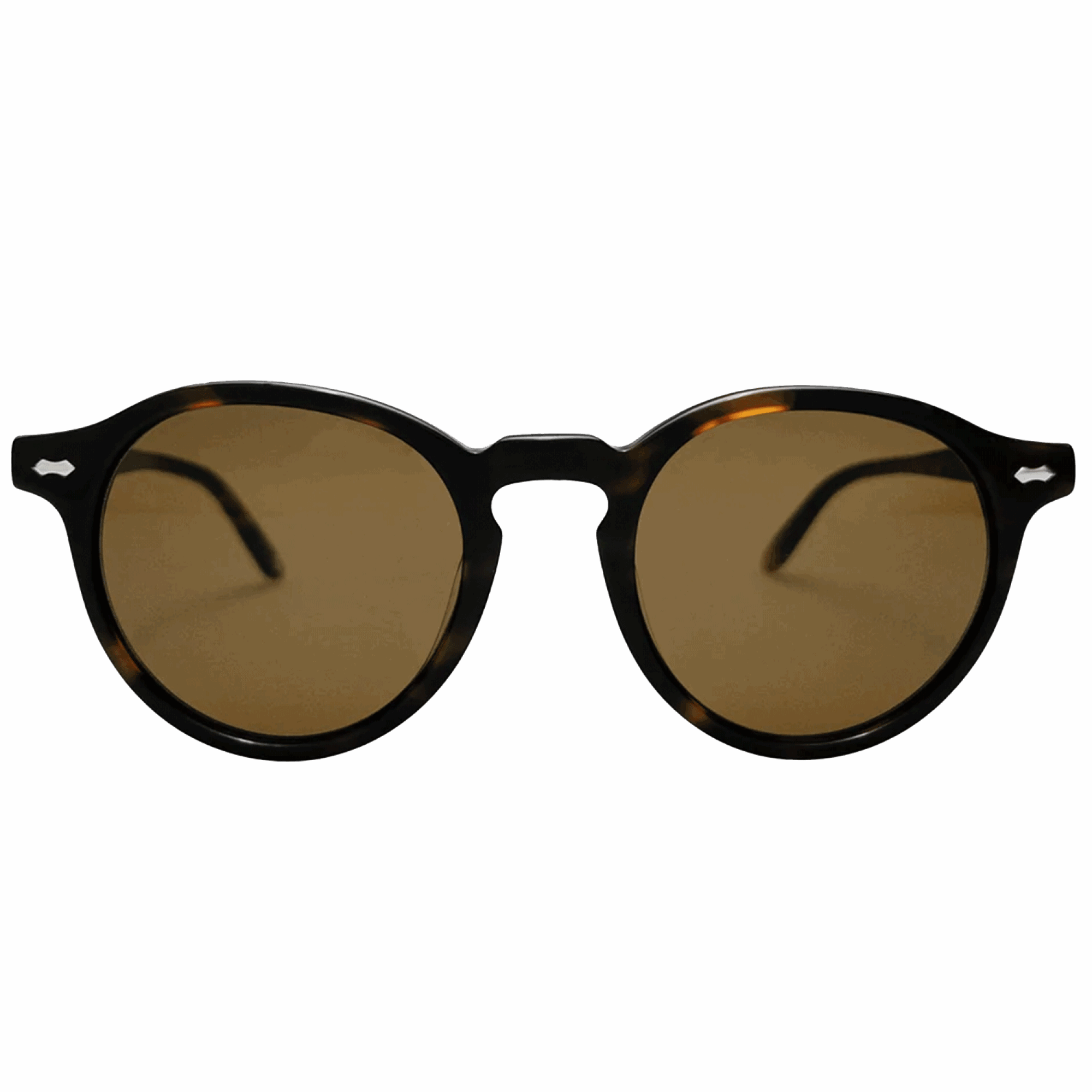 Jasper Oak Brown