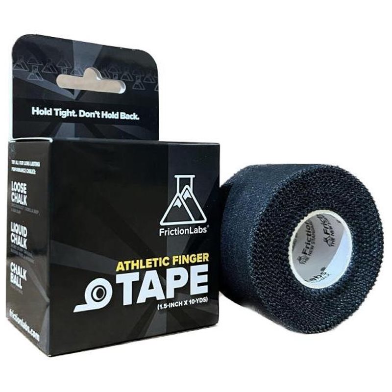 Tape