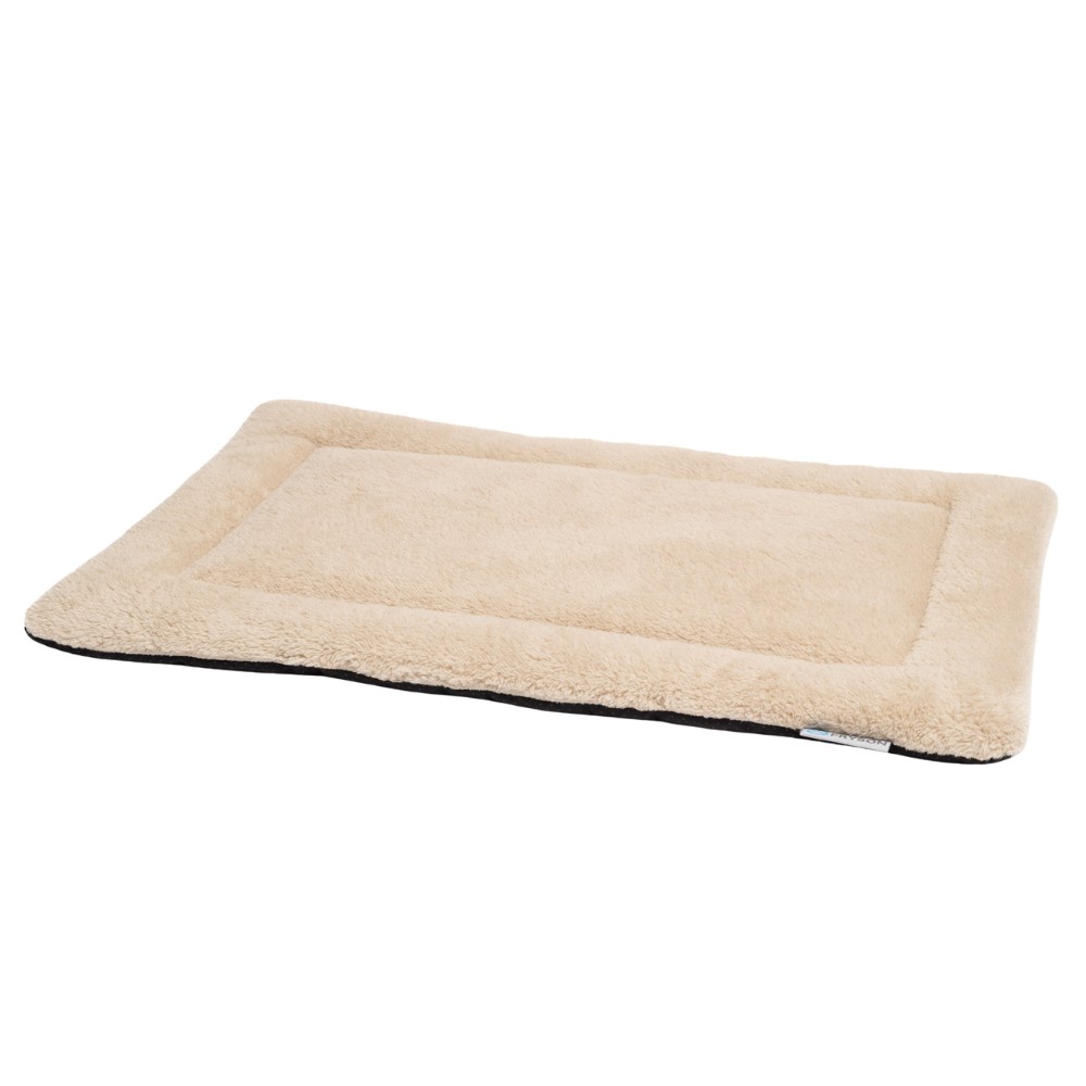 Hunddyna Öland XL Beige