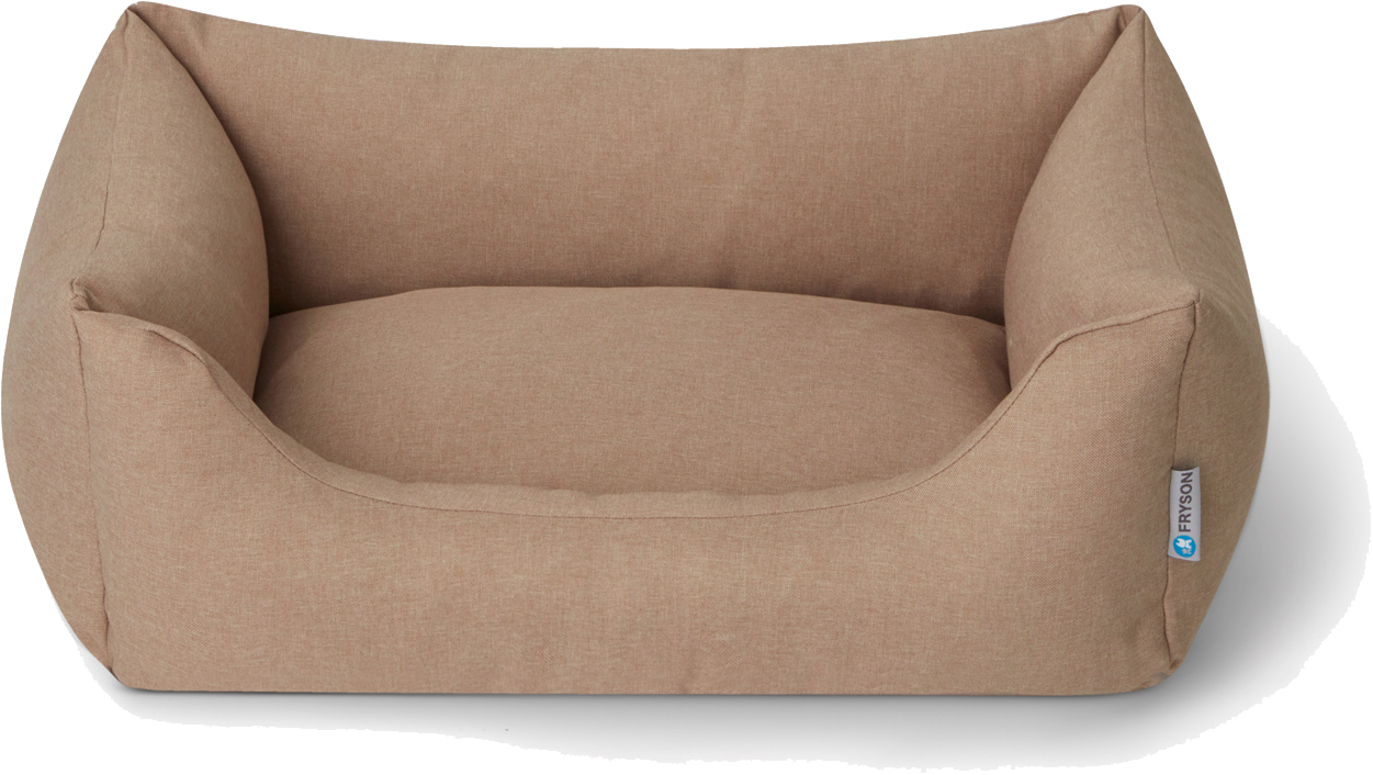 Skåne Sandbeige M
