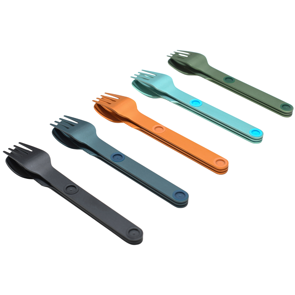 Magware Full-Set