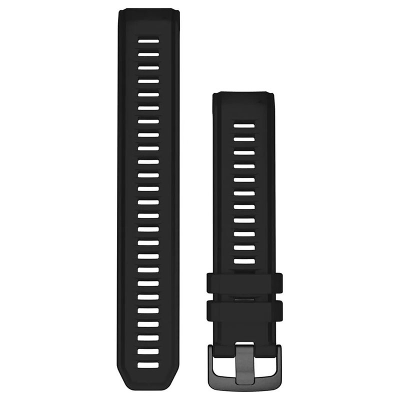 22 mm klockarmband