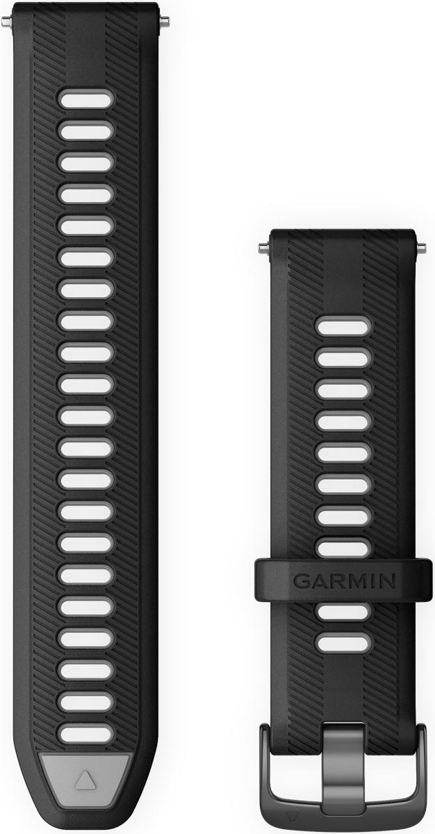 Armband Forerunner 965 22 mm