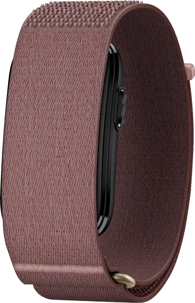 CIRQA Smart Band