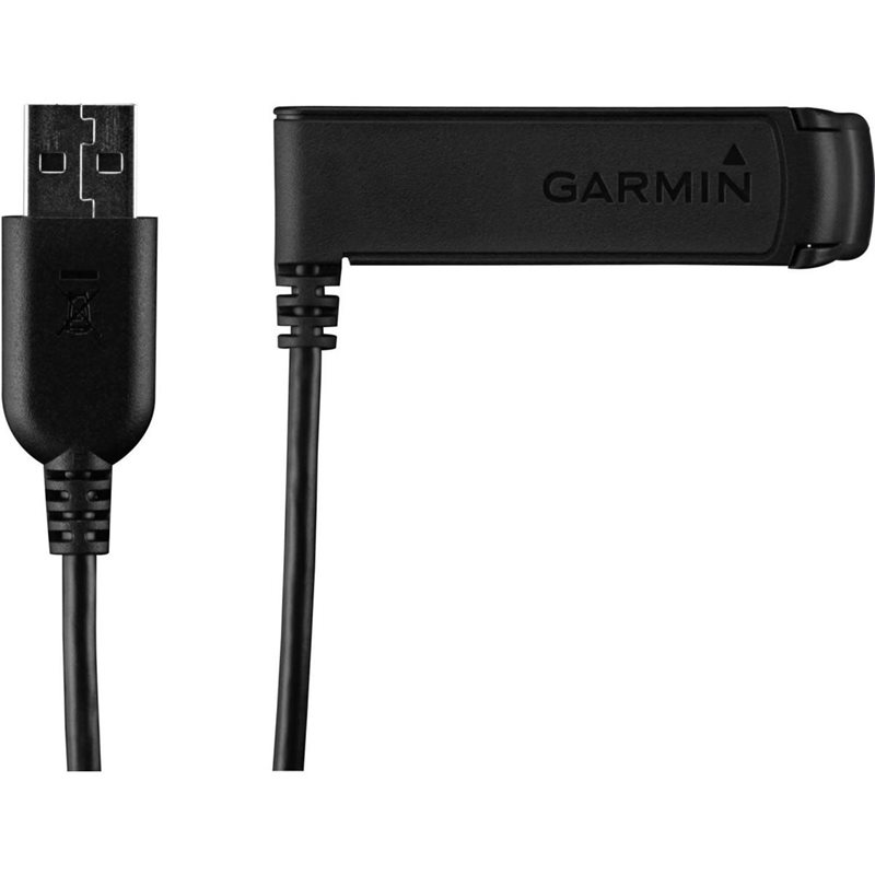 Fenix Usb-/Laddningskabel