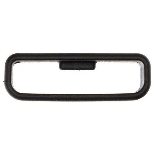 Forerunner 35 Band Keeper