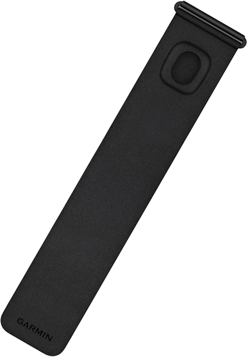 Index Sleep Monitor Replacement Armband