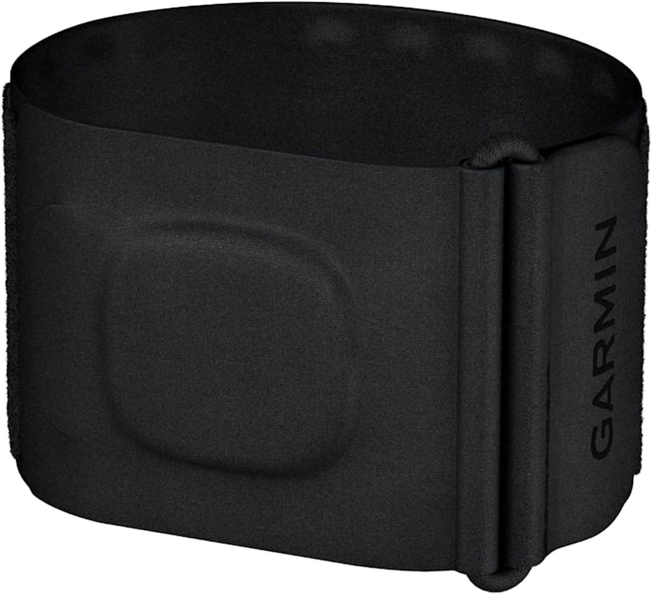Index Sleep Monitor