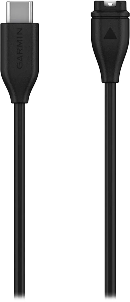Laddnings-/datakabel USB-C