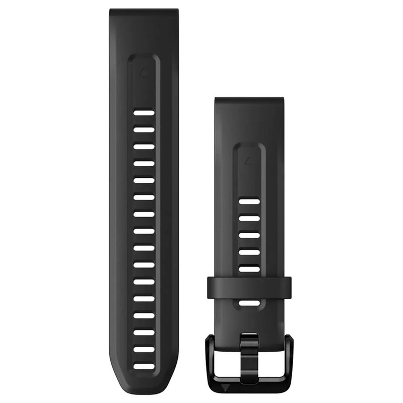 QuickFit 20-klockarmband