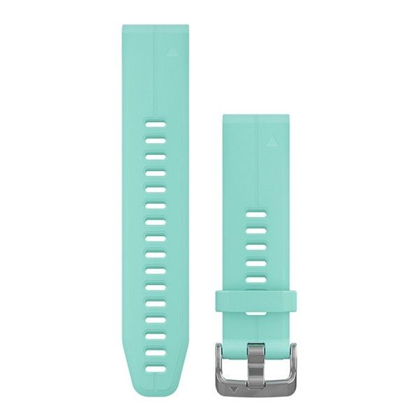QuickFit 20 Mint Green
