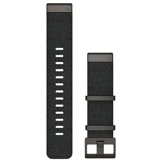 QuickFit 22-klockarmband