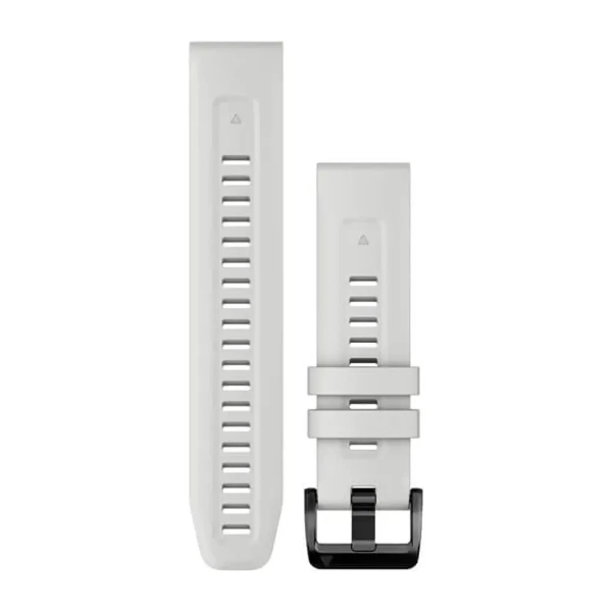 QuickFit 22 Silicone Carrera