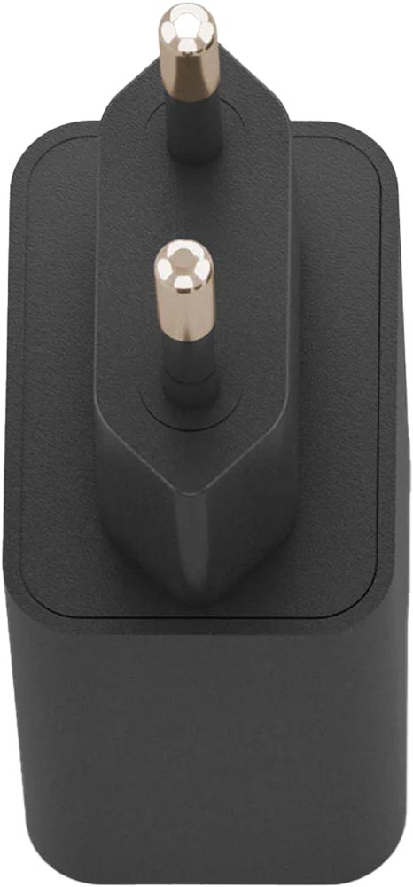 Strømadapter USB-C