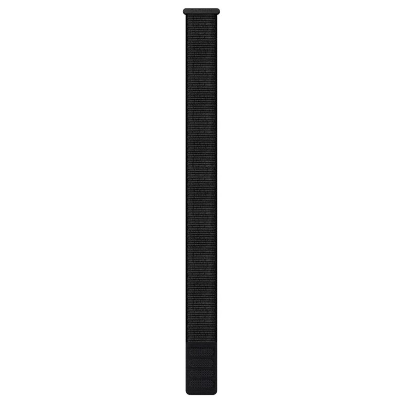 UltraFit-nylonarmband (22 mm)