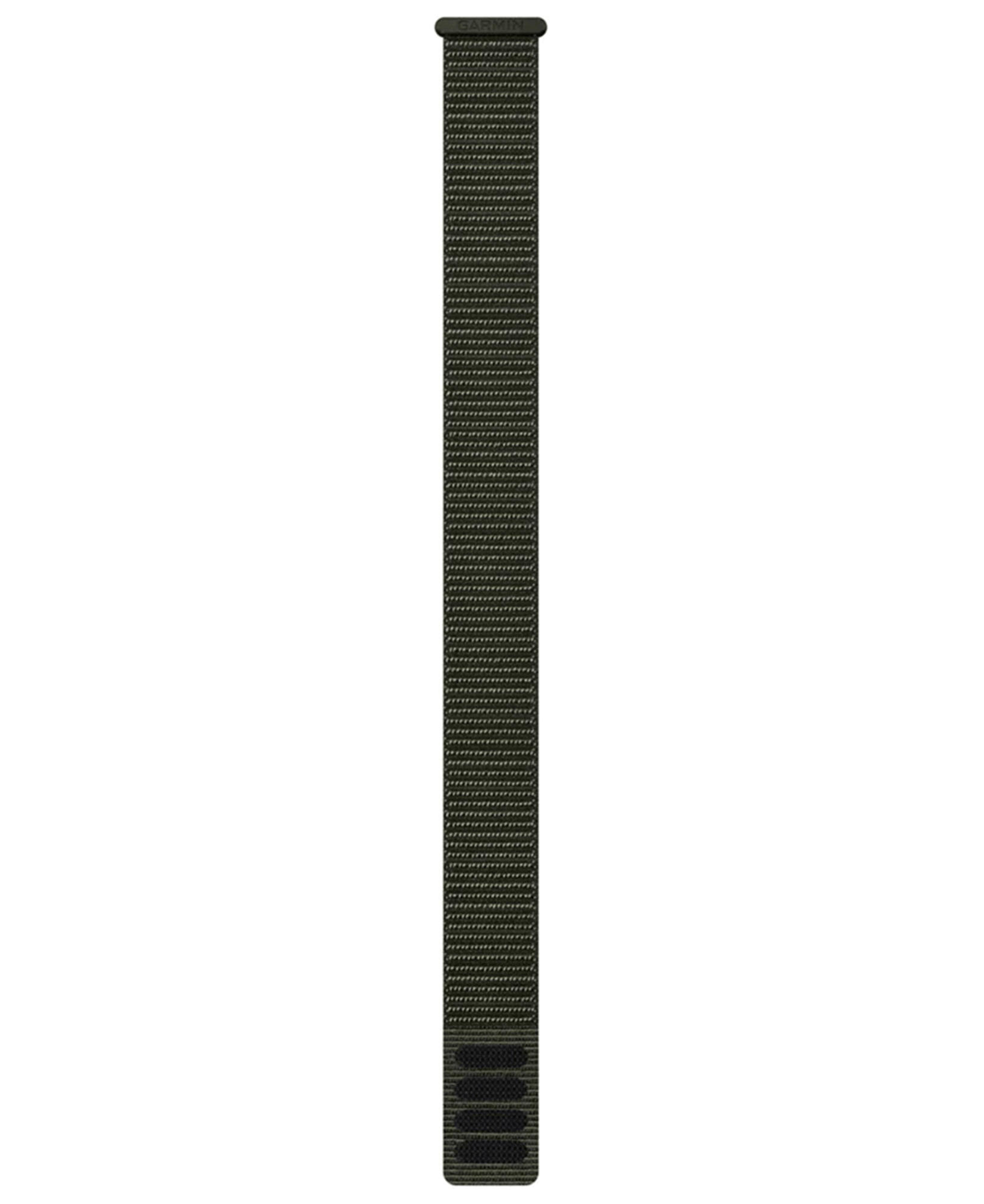 UltraFit-nylonremmer 22 Moss