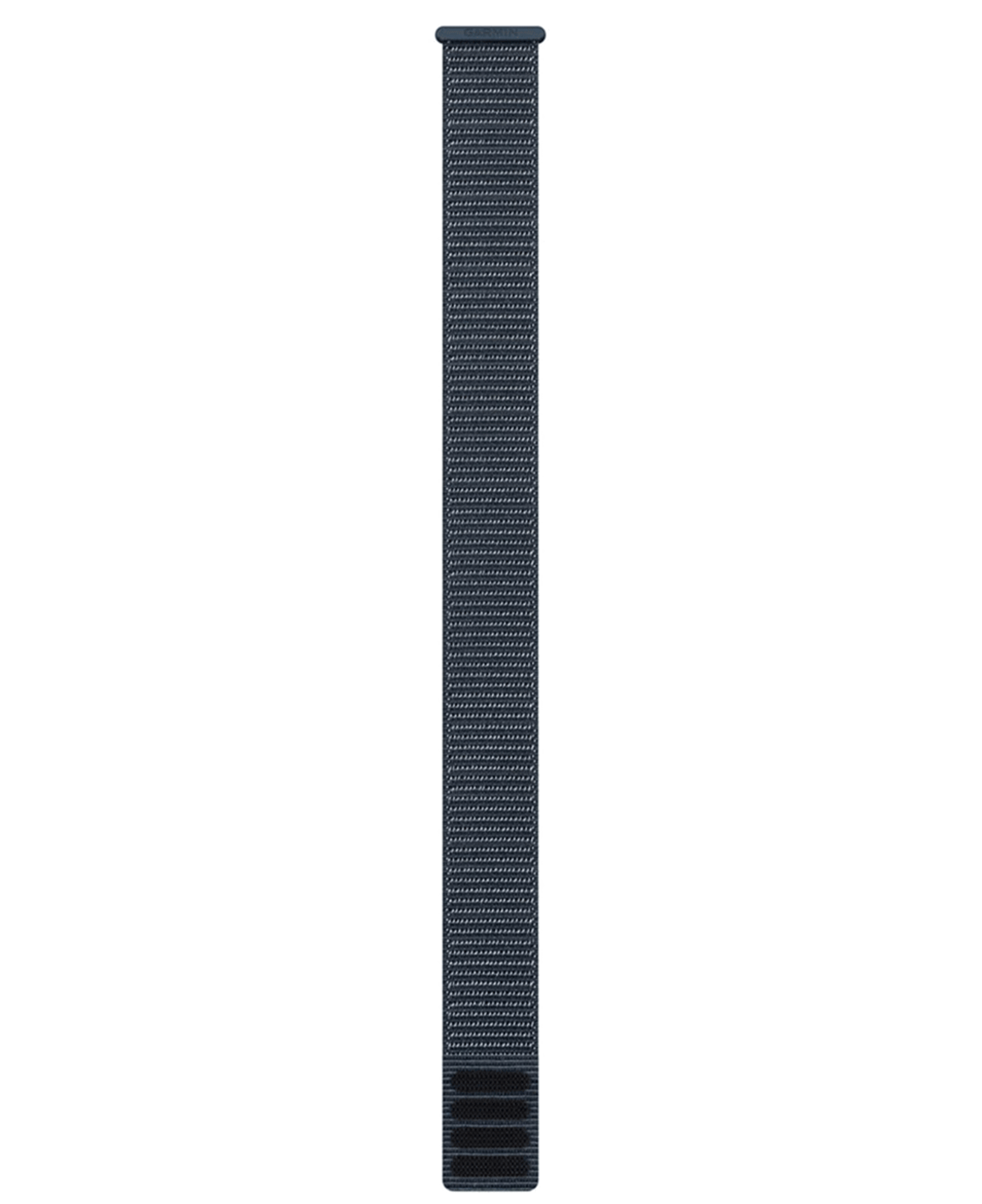 UltraFit-nylonremmer 26 Granite Blue