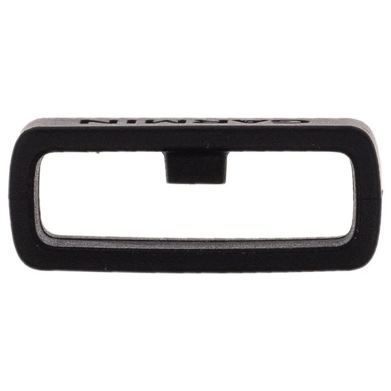 vivoactive3 Band Keeper