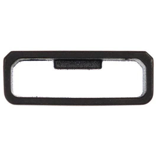 Vivosmart HR Band Keeper