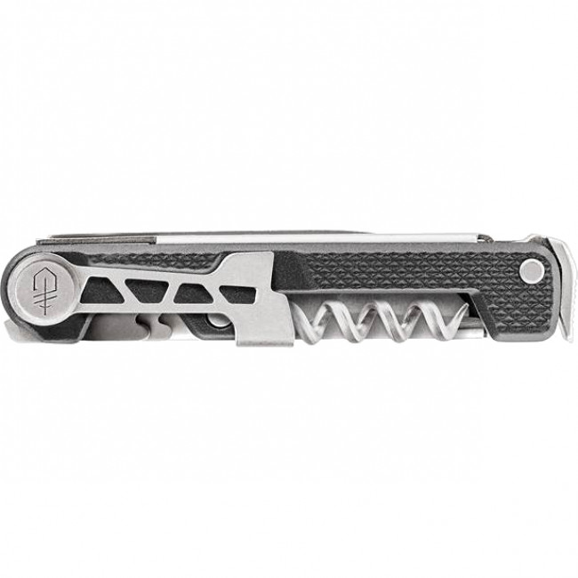 Gerber ArmBar Cork Onyx 4L