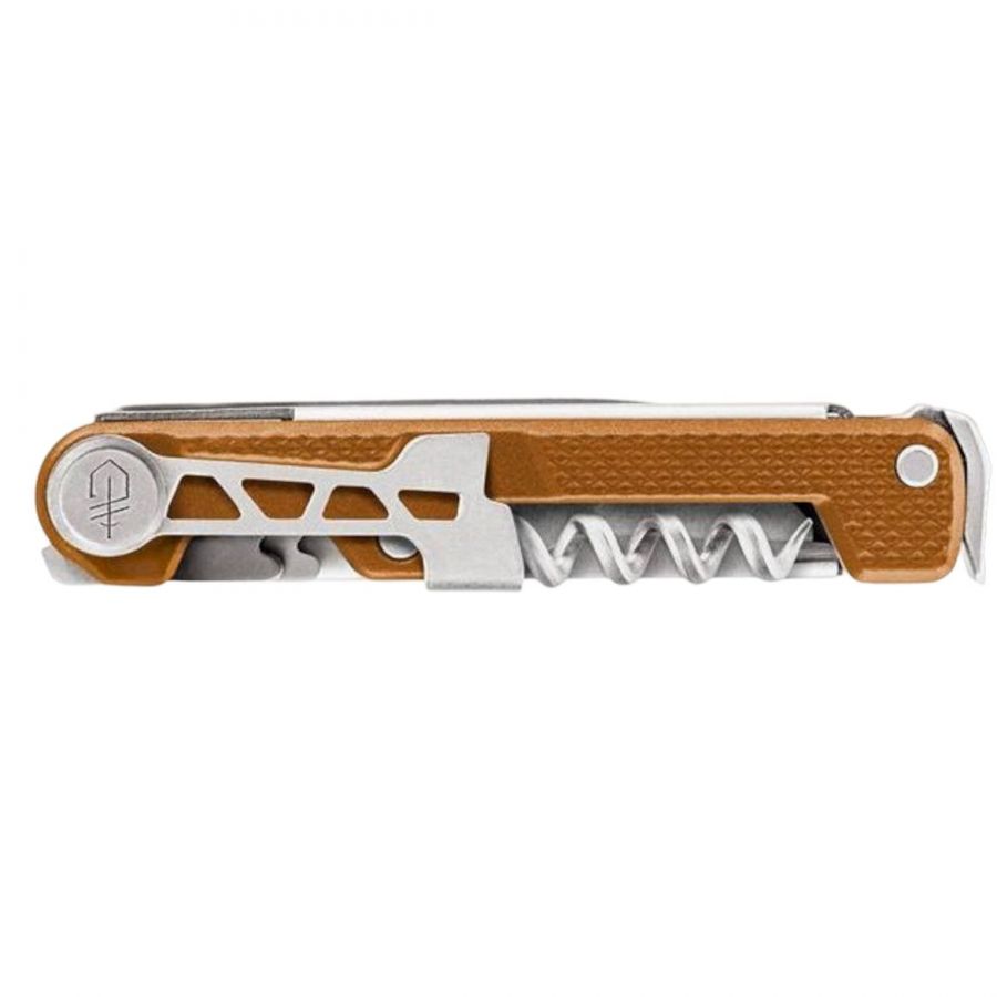 Gerber ArmBar Cork