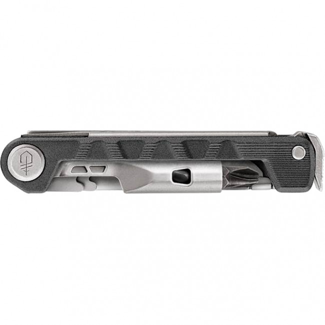 Gerber ArmBar Drive Onyx 4L