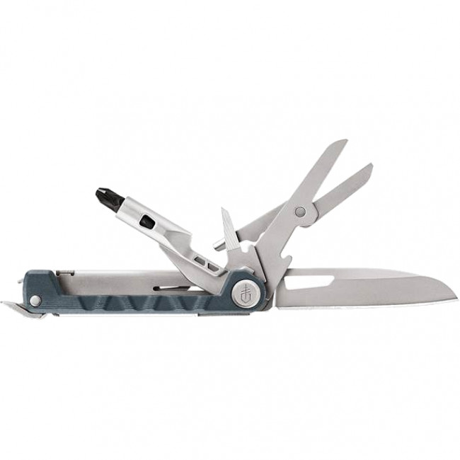Gerber ArmBar Drive UrbanBlue