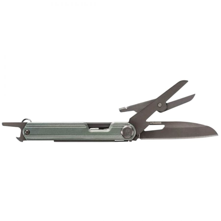 Gerber Armbar Slim Cut