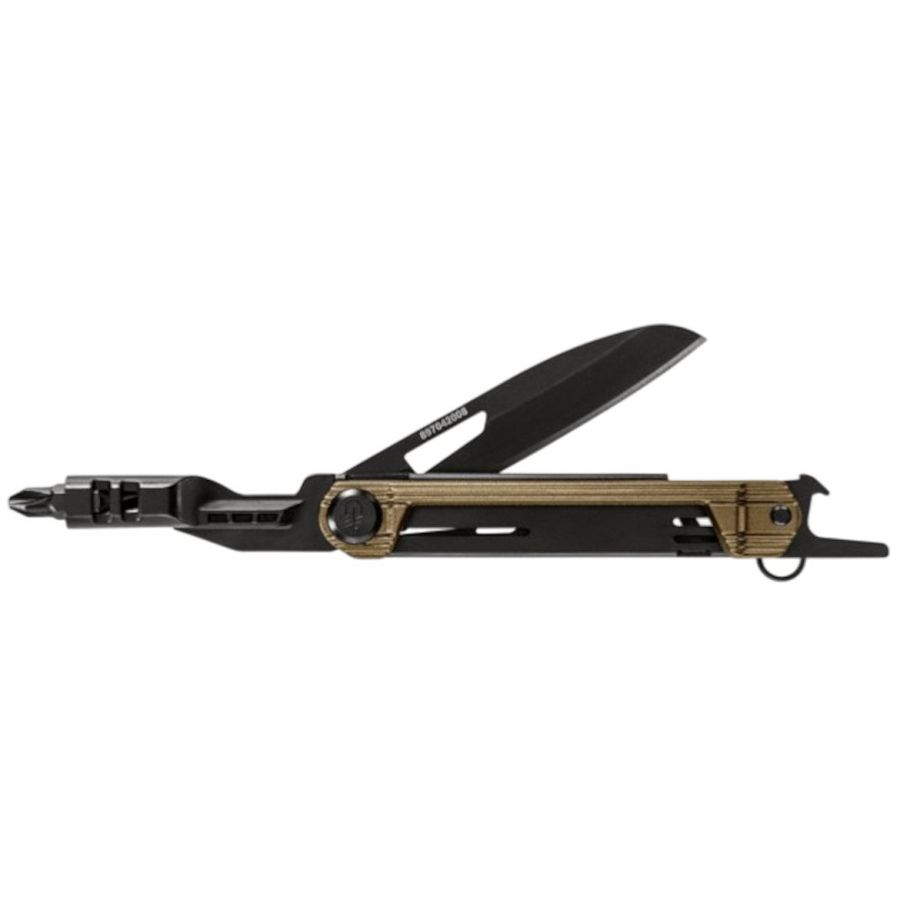 Gerber Armbar Slim Drive