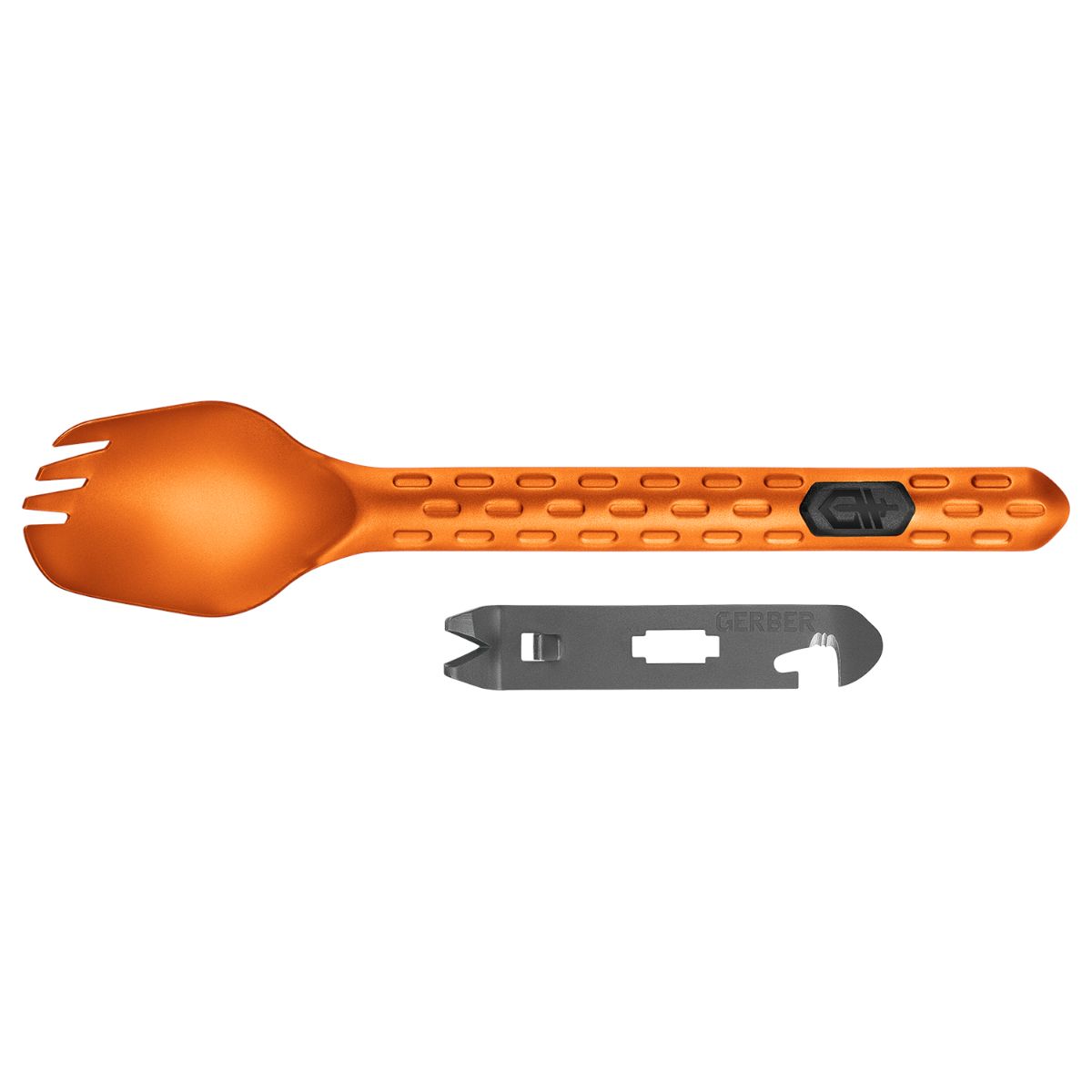 Gerber Compleat Multi Fork