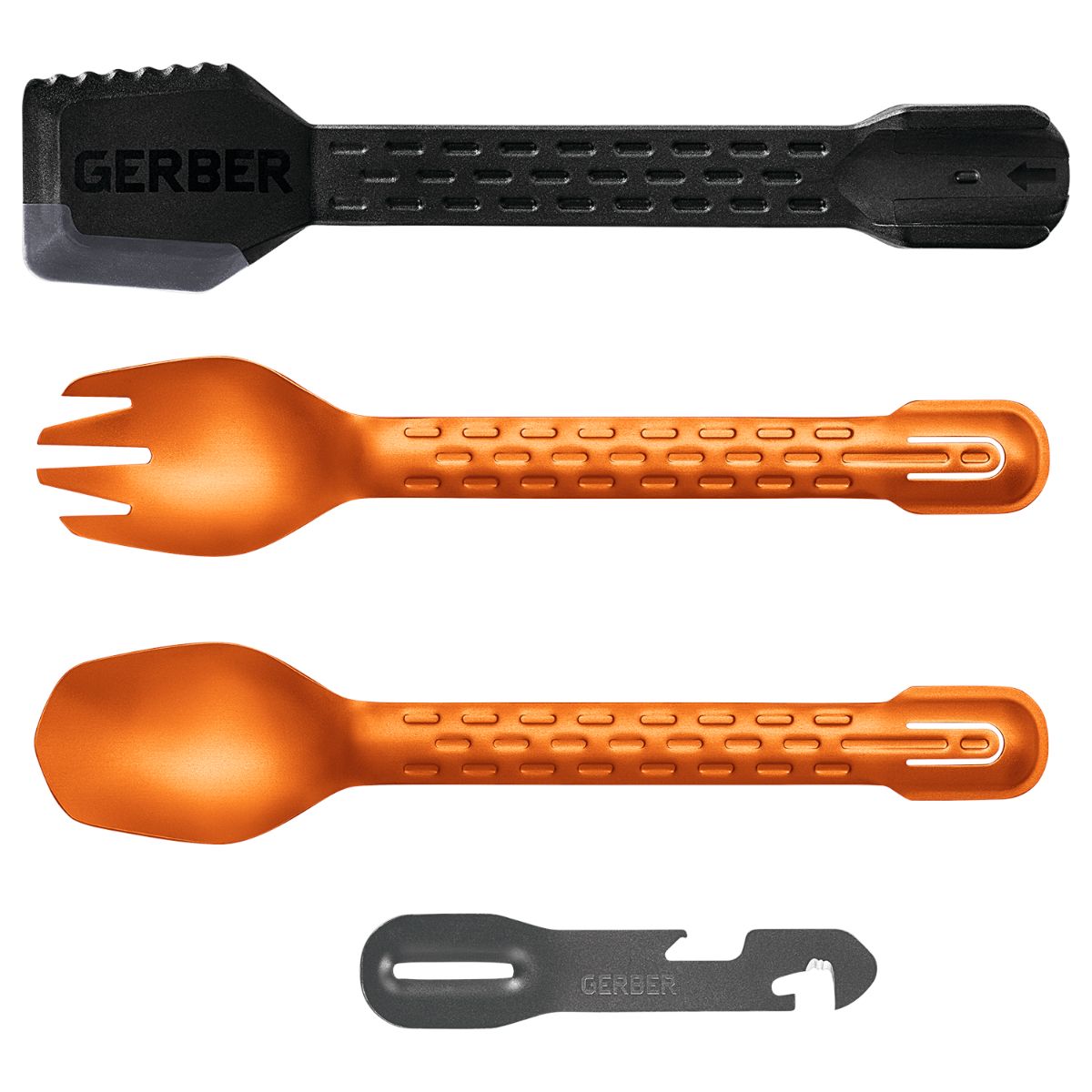 Gerber Compleat Utensil