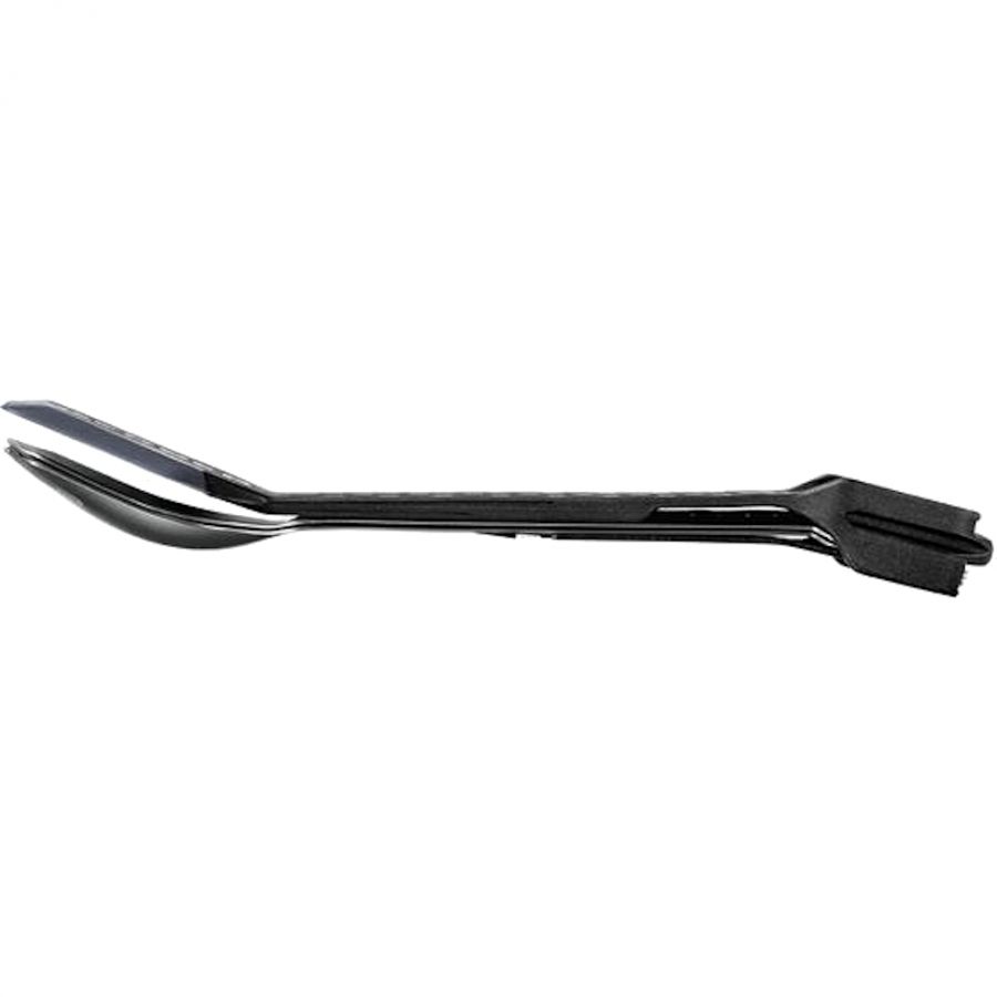 Gerber ComplEAT (Utensils Set)