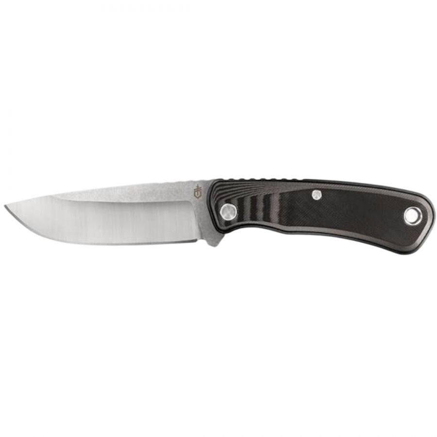 Gerber Downwind Fixed