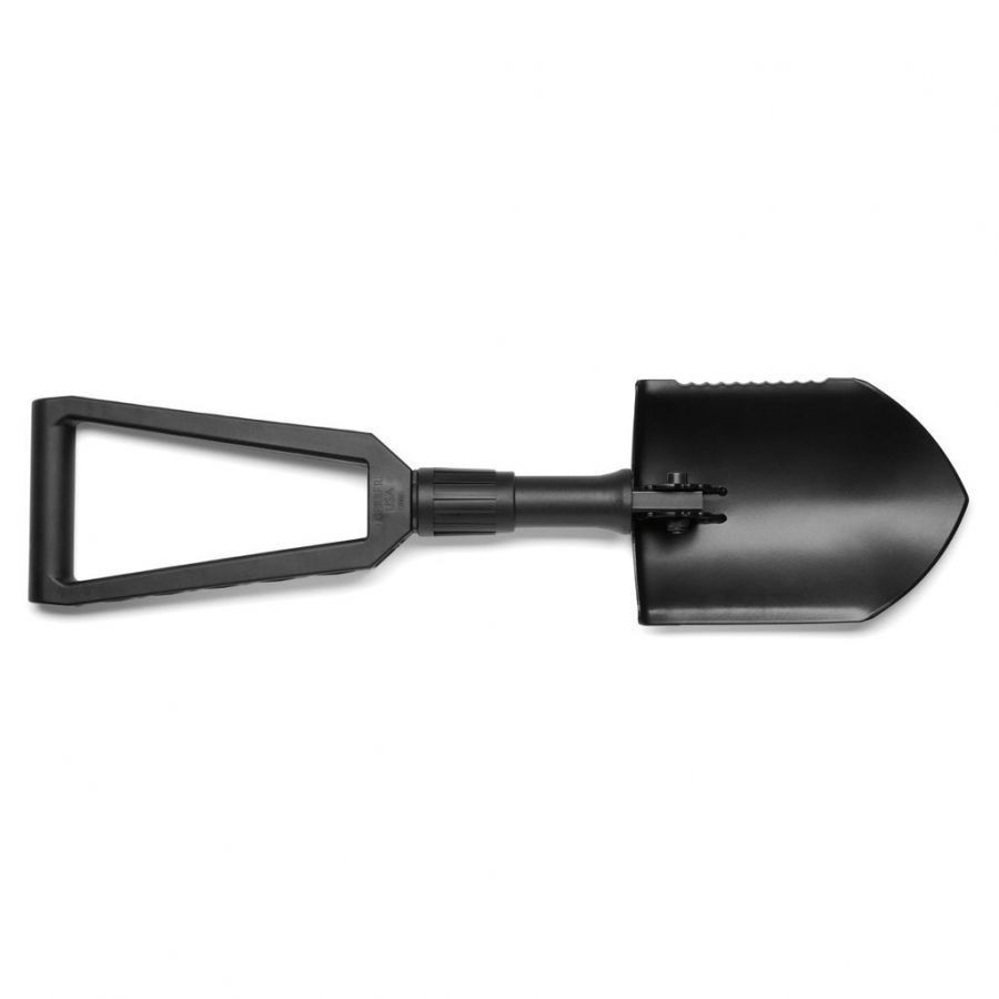 Gerber E-Tool Folding Spade Commercial