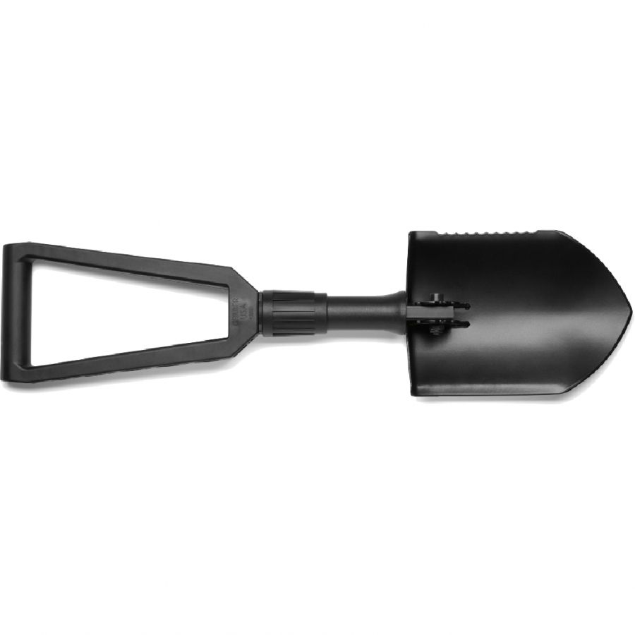 Gerber E-Tool Folding Spade Institutional